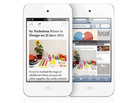 太仆寺花呗套现平台 正规持牌通道，秒到支付宝，费率低至 2.8%